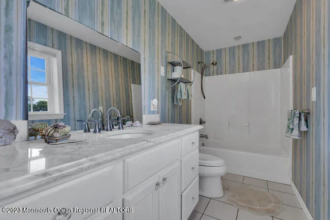 Pitney Avenue Spring Lake, NJ 07762