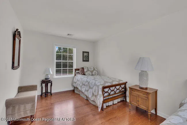 Pitney Avenue Spring Lake, NJ 07762