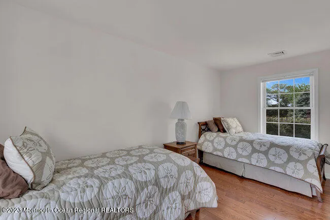 Pitney Avenue Spring Lake, NJ 07762