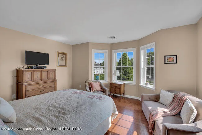 Pitney Avenue Spring Lake, NJ 07762