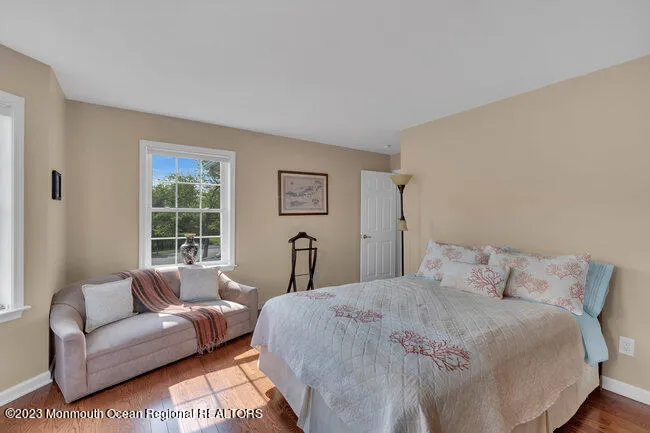 Pitney Avenue Spring Lake, NJ 07762