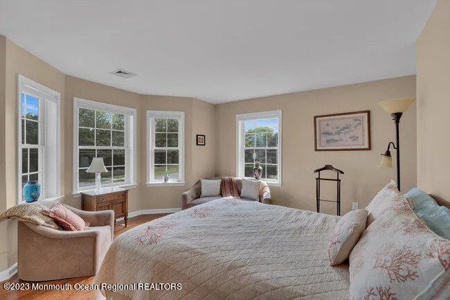 Pitney Avenue Spring Lake, NJ 07762