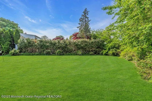 Pitney Avenue Spring Lake, NJ 07762