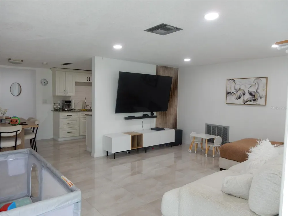 7124 ASHWOOD DRIVE Port Richey, FL 34668