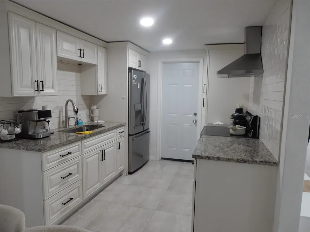 7124 ASHWOOD DRIVE Port Richey, FL 34668