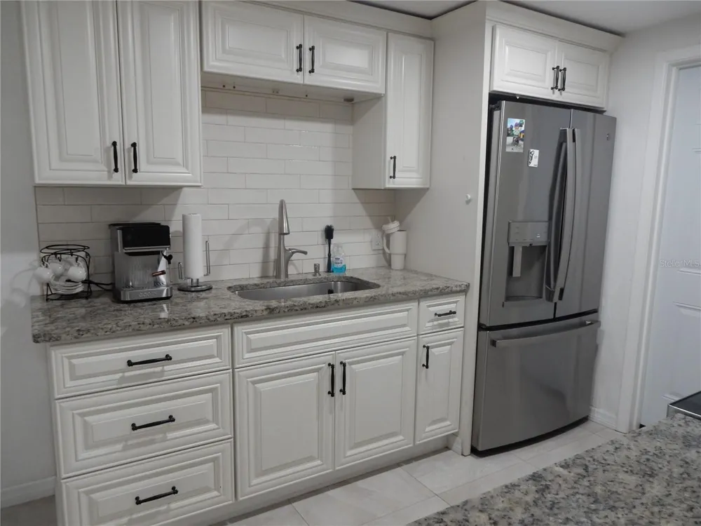 7124 ASHWOOD DRIVE Port Richey, FL 34668