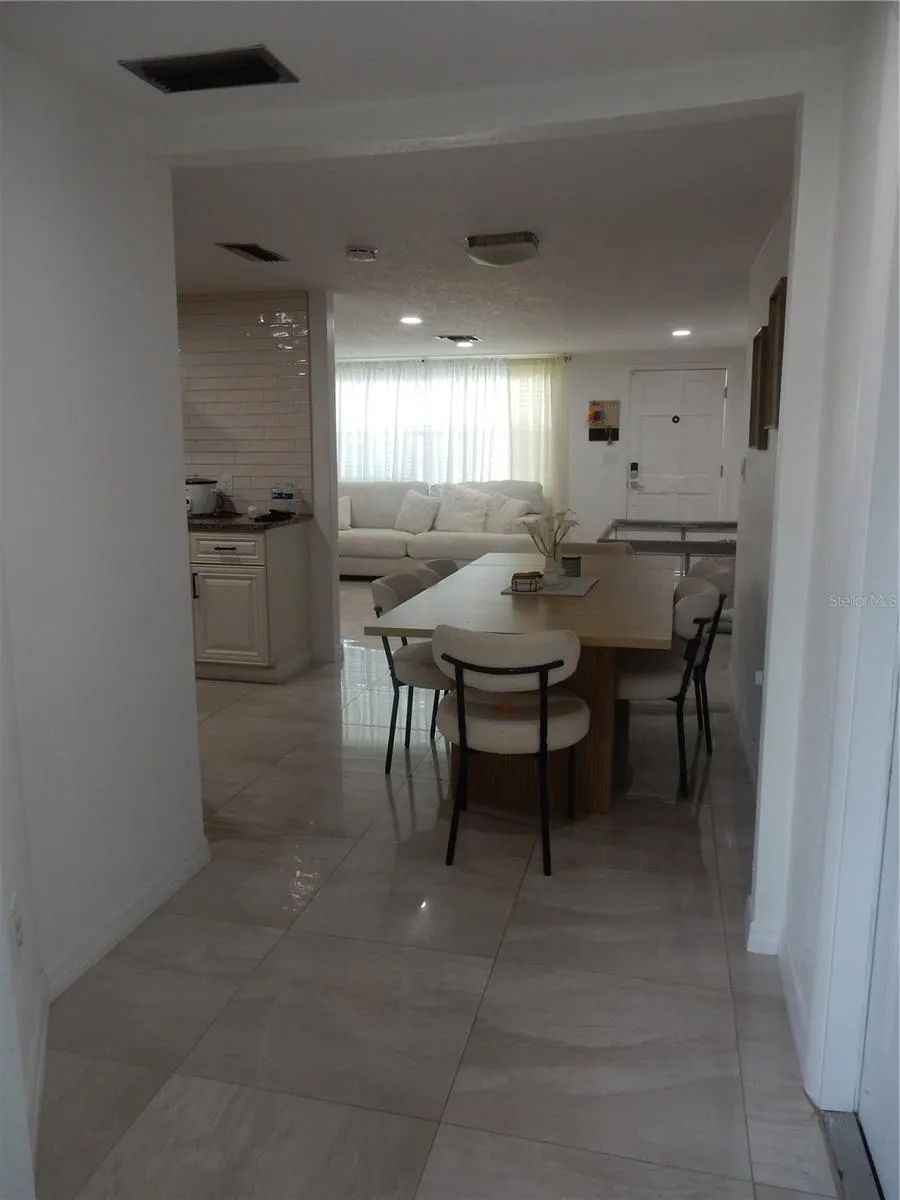 7124 ASHWOOD DRIVE Port Richey, FL 34668