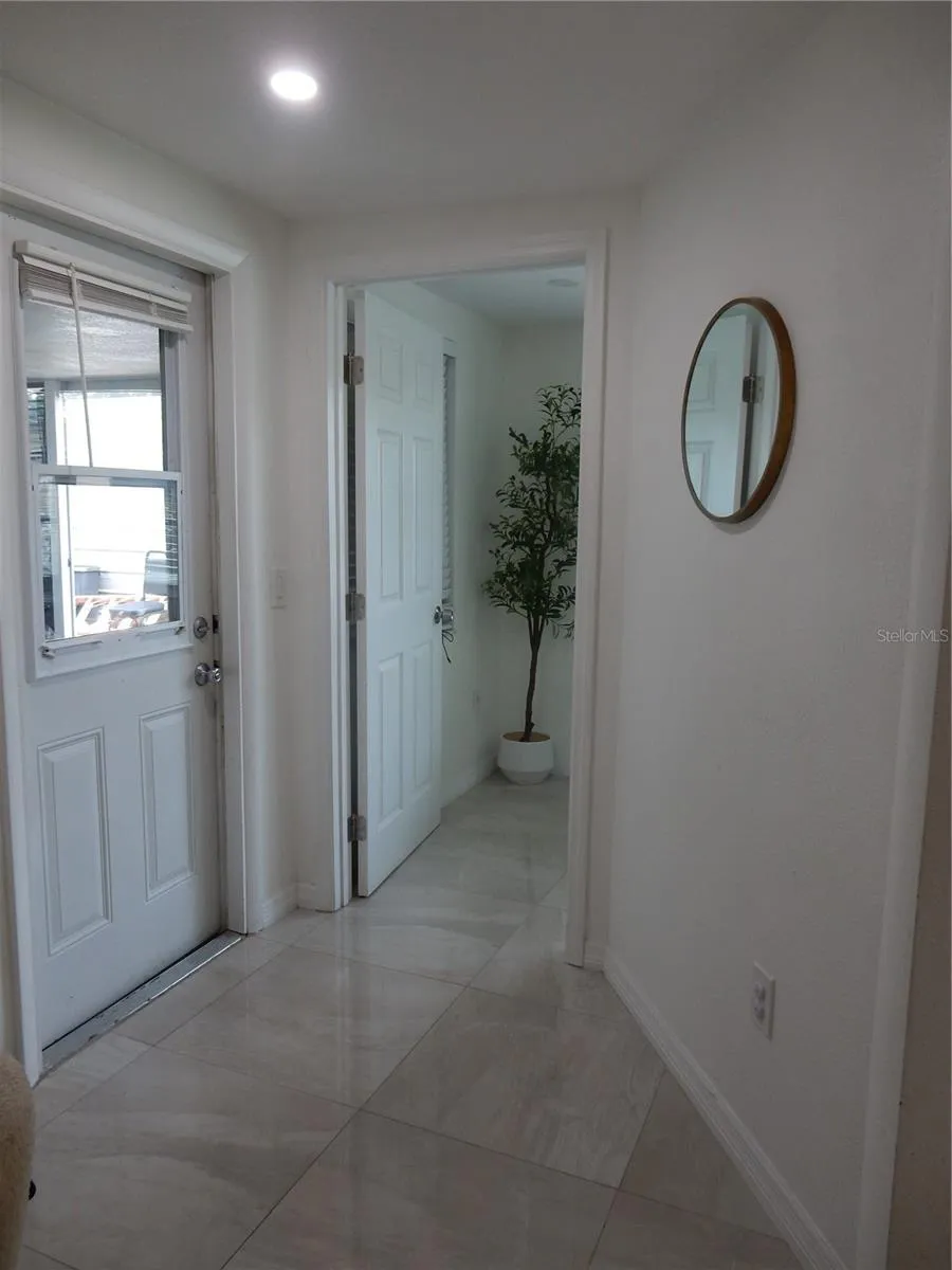 7124 ASHWOOD DRIVE Port Richey, FL 34668