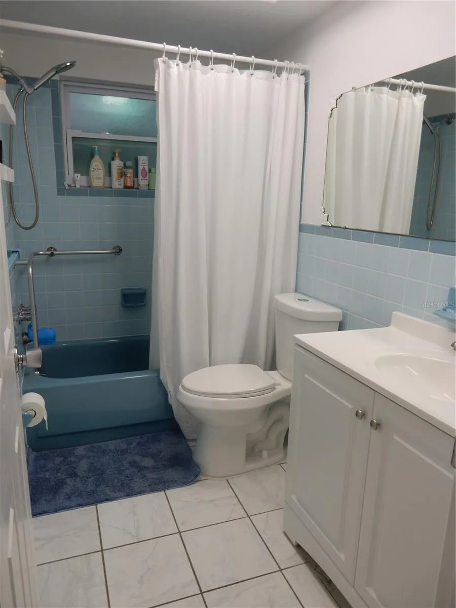 7124 ASHWOOD DRIVE Port Richey, FL 34668