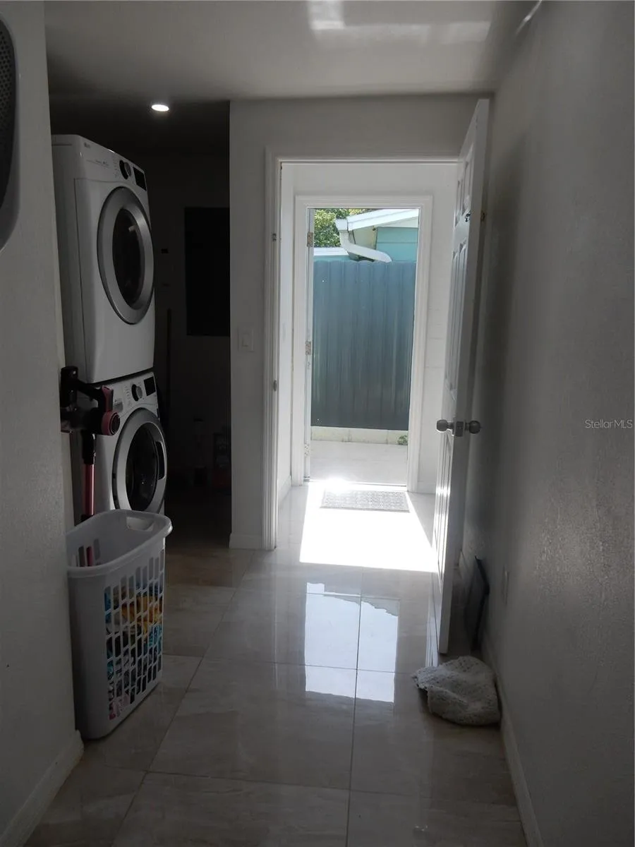 7124 ASHWOOD DRIVE Port Richey, FL 34668