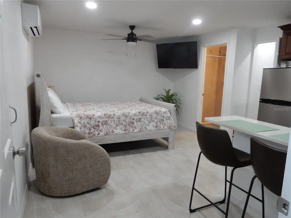 7124 ASHWOOD DRIVE Port Richey, FL 34668