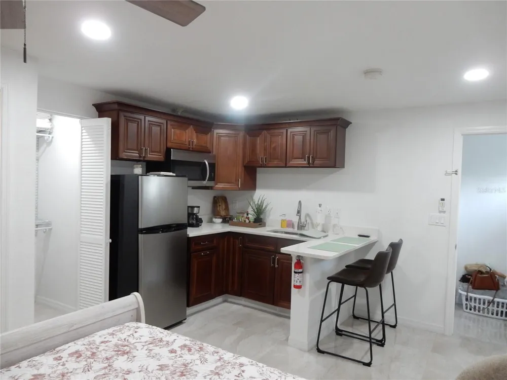 7124 ASHWOOD DRIVE Port Richey, FL 34668