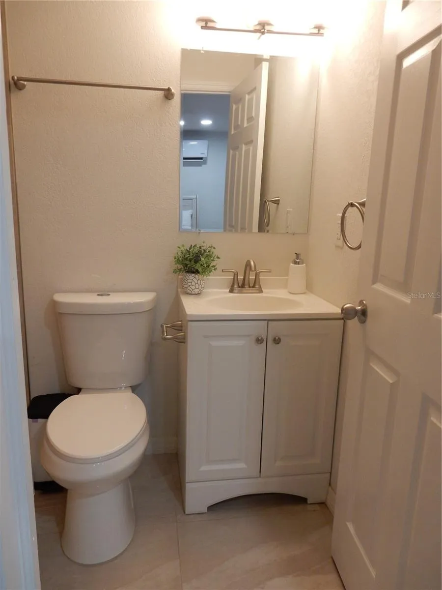 7124 ASHWOOD DRIVE Port Richey, FL 34668