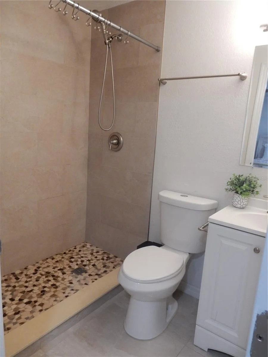 7124 ASHWOOD DRIVE Port Richey, FL 34668
