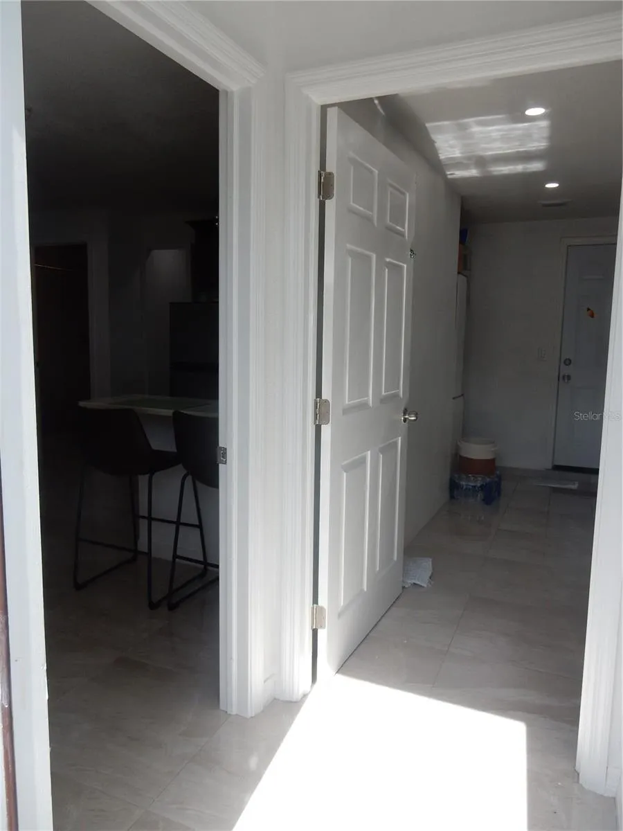 7124 ASHWOOD DRIVE Port Richey, FL 34668