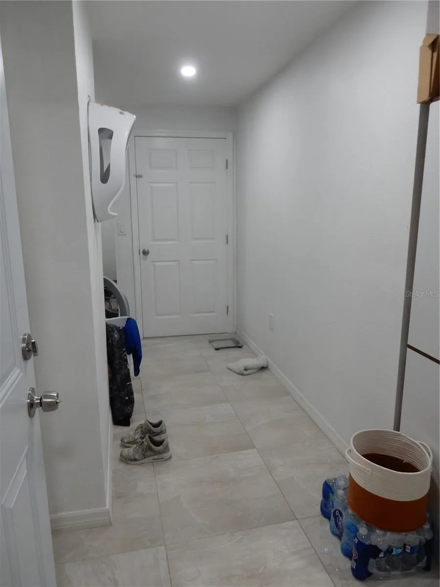 7124 ASHWOOD DRIVE Port Richey, FL 34668
