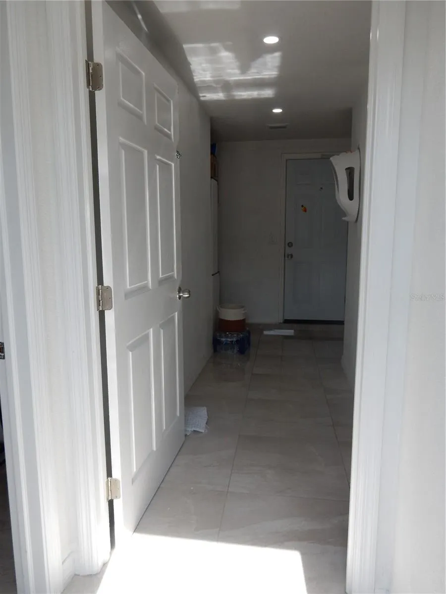 7124 ASHWOOD DRIVE Port Richey, FL 34668