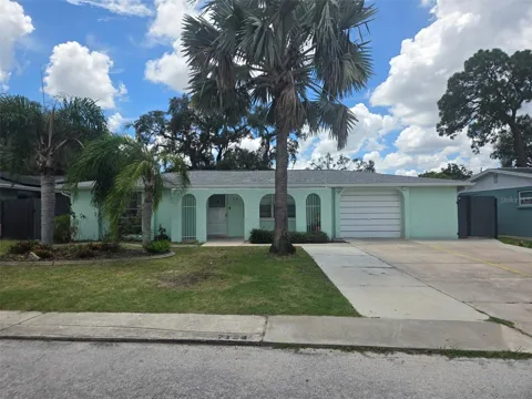 7124 ASHWOOD DRIVE