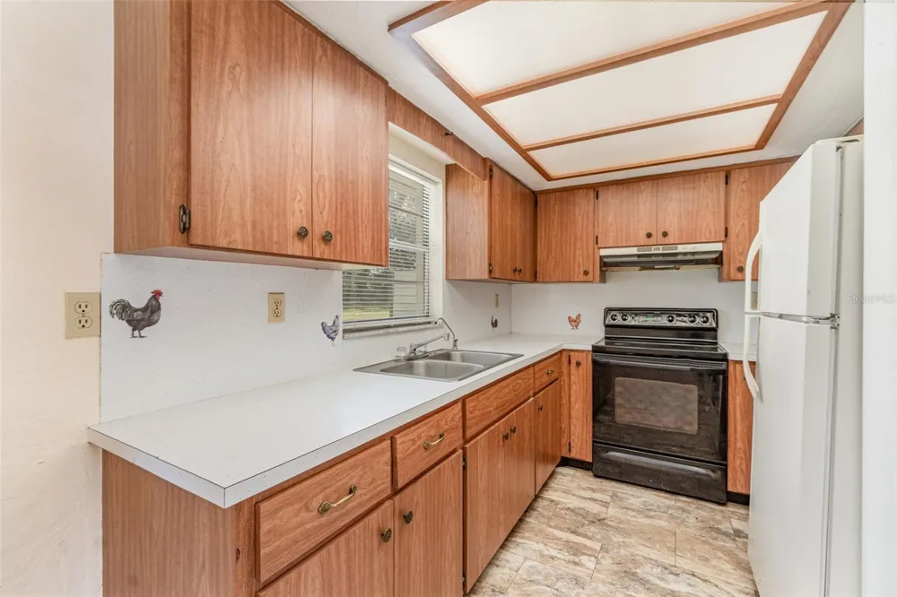 918 W MAGNOLIA STREET Arcadia, FL 34266