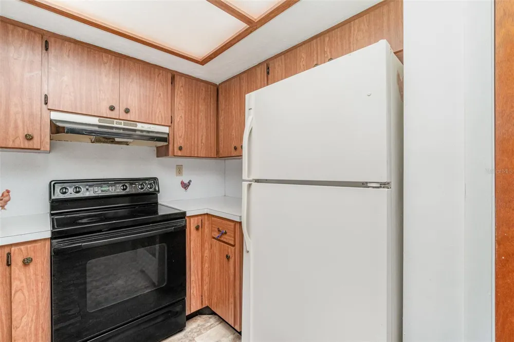 918 W MAGNOLIA STREET Arcadia, FL 34266