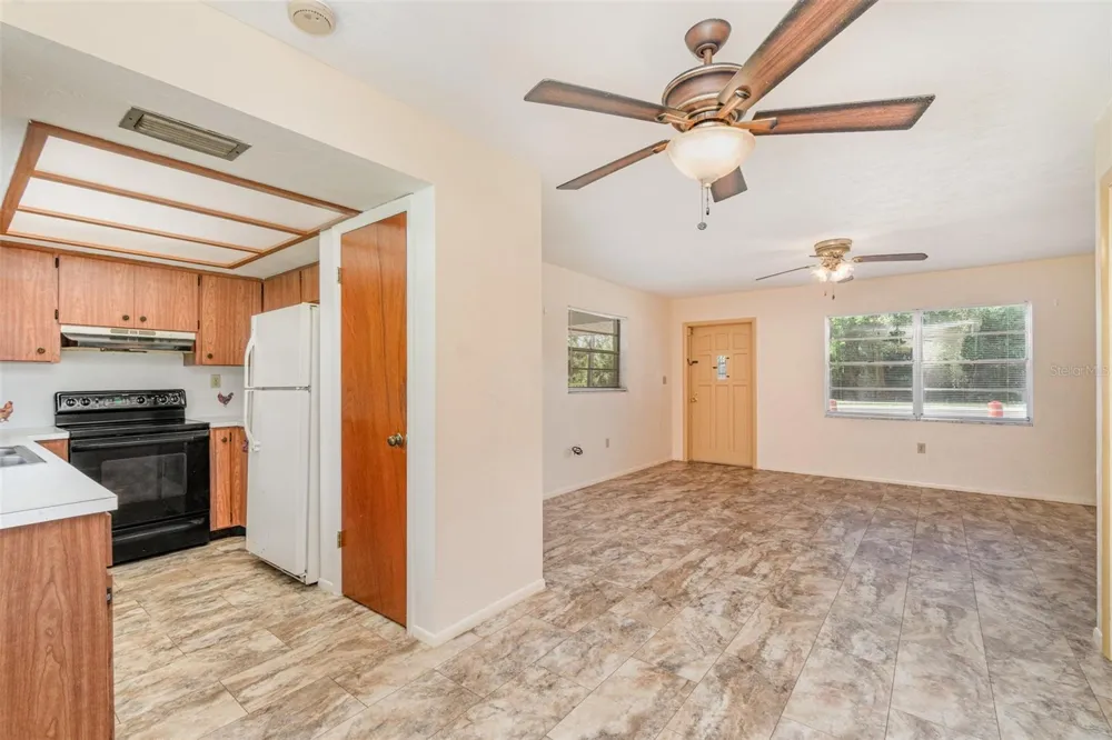 918 W MAGNOLIA STREET Arcadia, FL 34266
