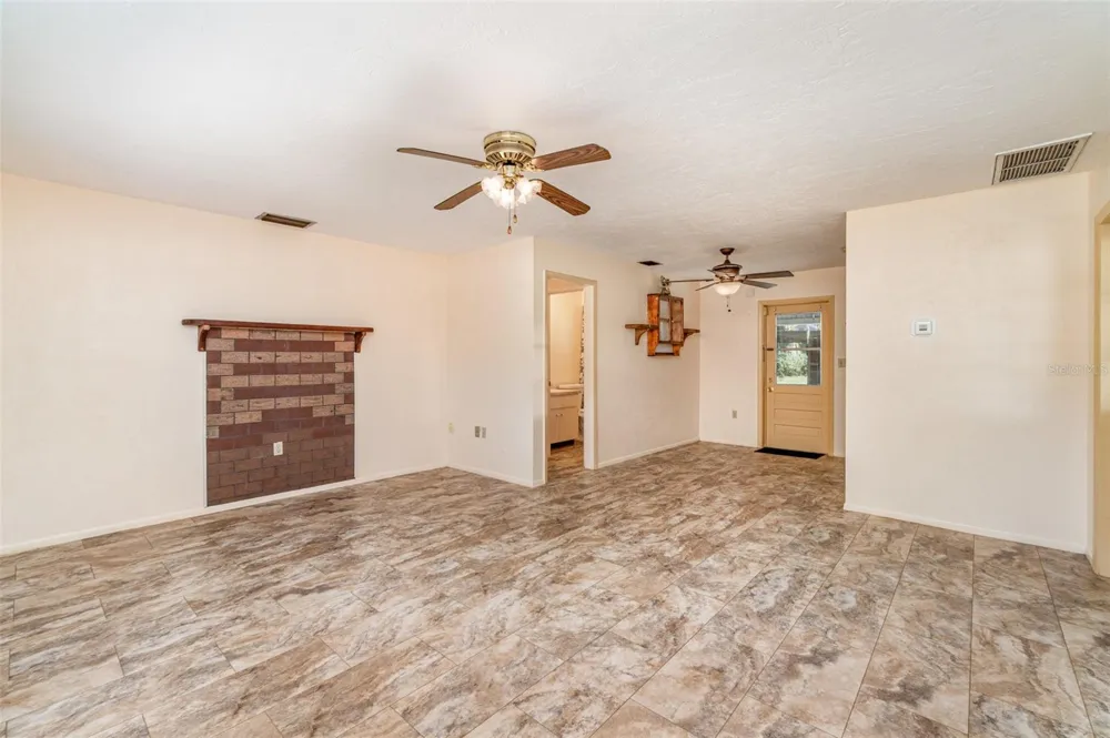 918 W MAGNOLIA STREET Arcadia, FL 34266