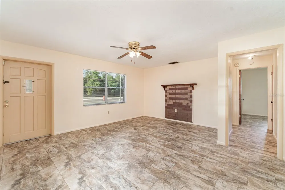 918 W MAGNOLIA STREET Arcadia, FL 34266