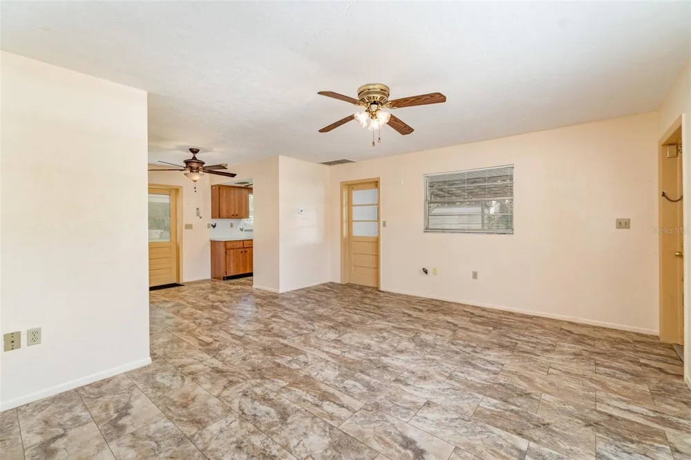 918 W MAGNOLIA STREET Arcadia, FL 34266