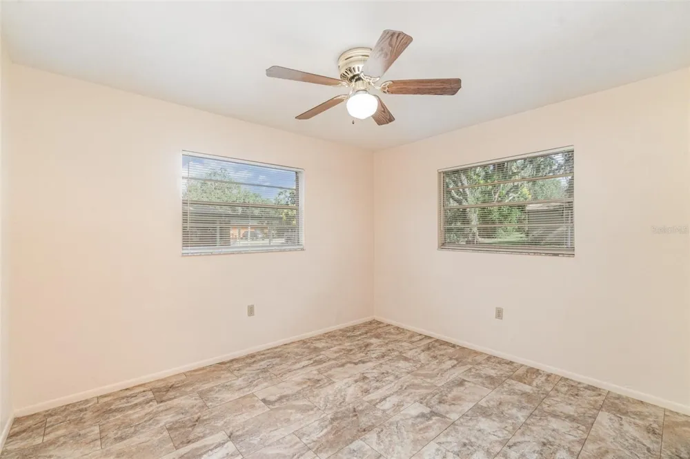 918 W MAGNOLIA STREET Arcadia, FL 34266