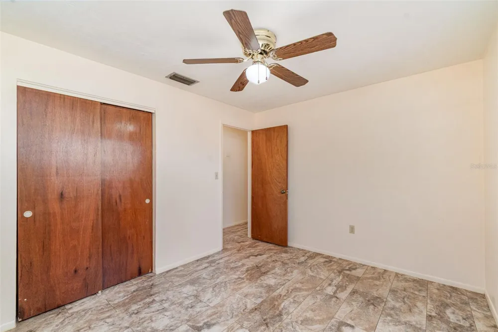 918 W MAGNOLIA STREET Arcadia, FL 34266