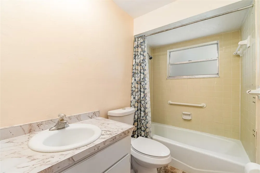 918 W MAGNOLIA STREET Arcadia, FL 34266
