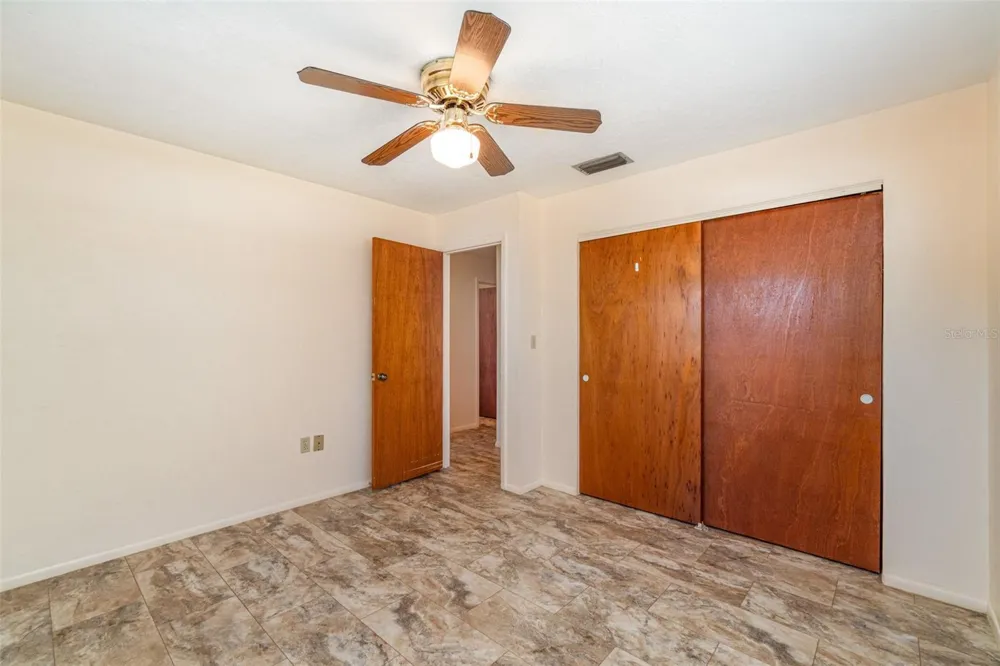 918 W MAGNOLIA STREET Arcadia, FL 34266