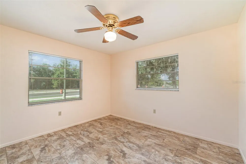 918 W MAGNOLIA STREET Arcadia, FL 34266