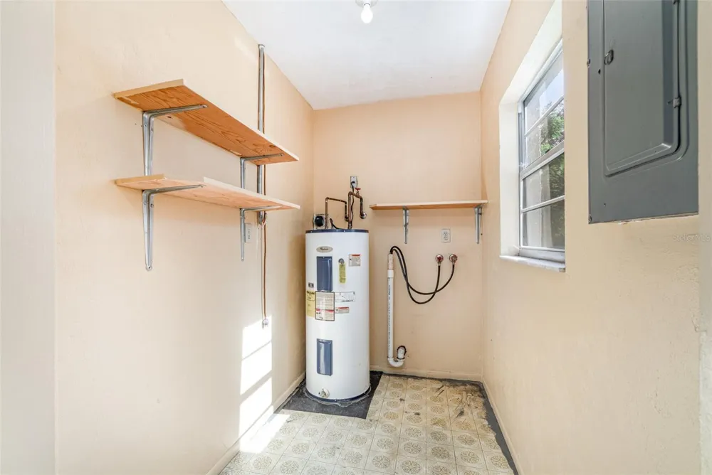 918 W MAGNOLIA STREET Arcadia, FL 34266