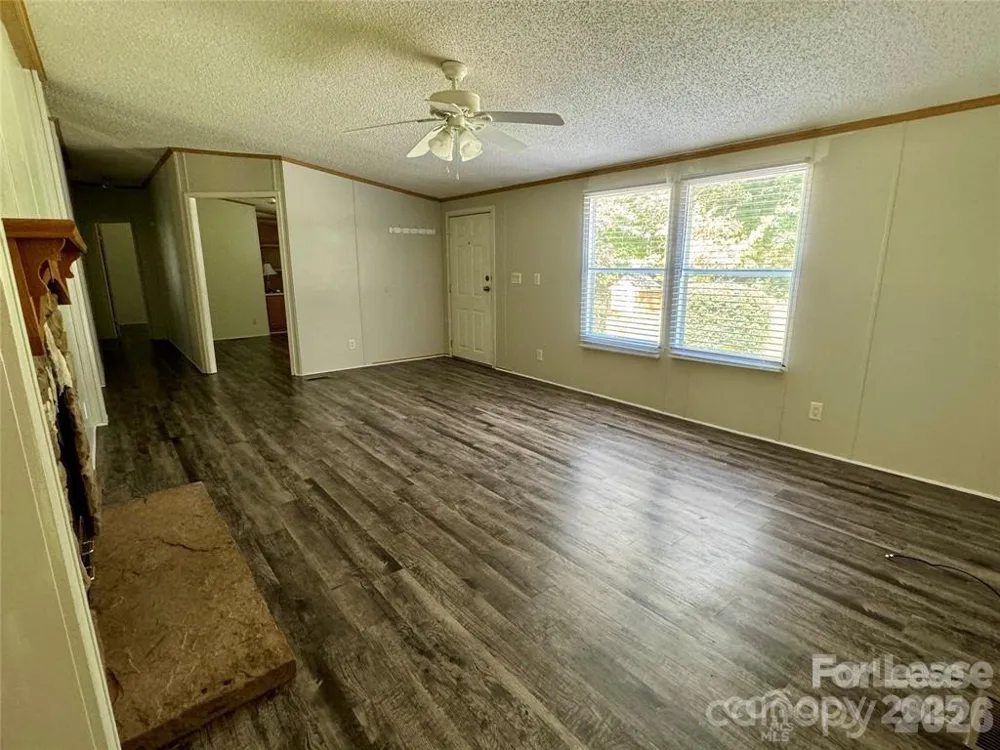 620 Homer Corriher Road China Grove, NC 28023