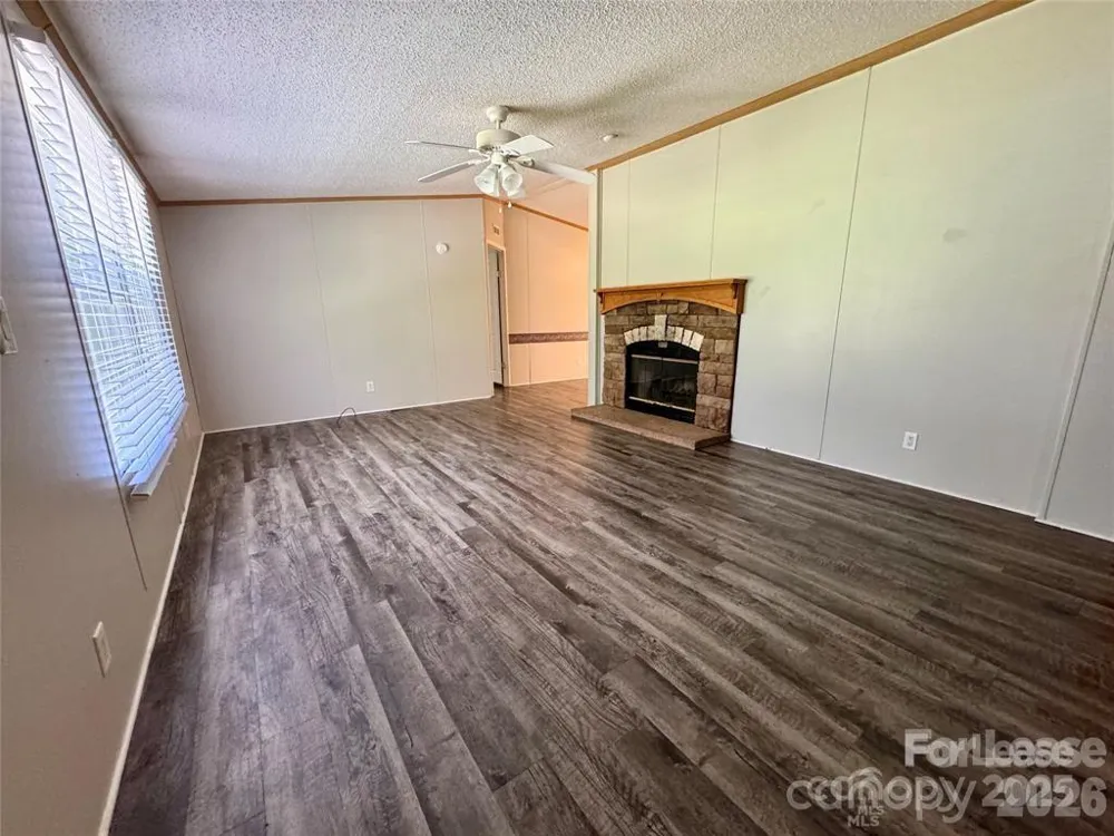 620 Homer Corriher Road China Grove, NC 28023