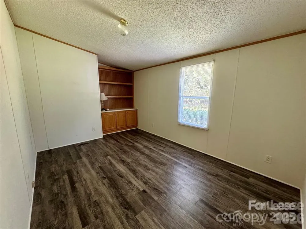 620 Homer Corriher Road China Grove, NC 28023