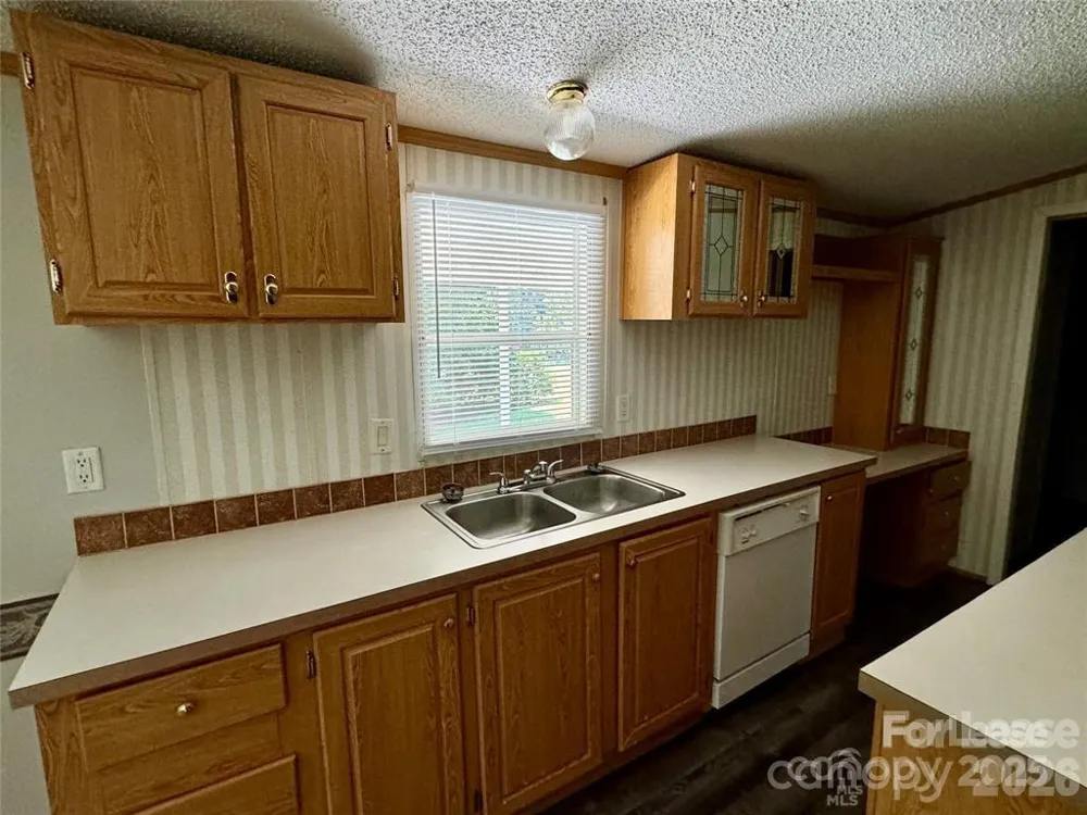 620 Homer Corriher Road China Grove, NC 28023