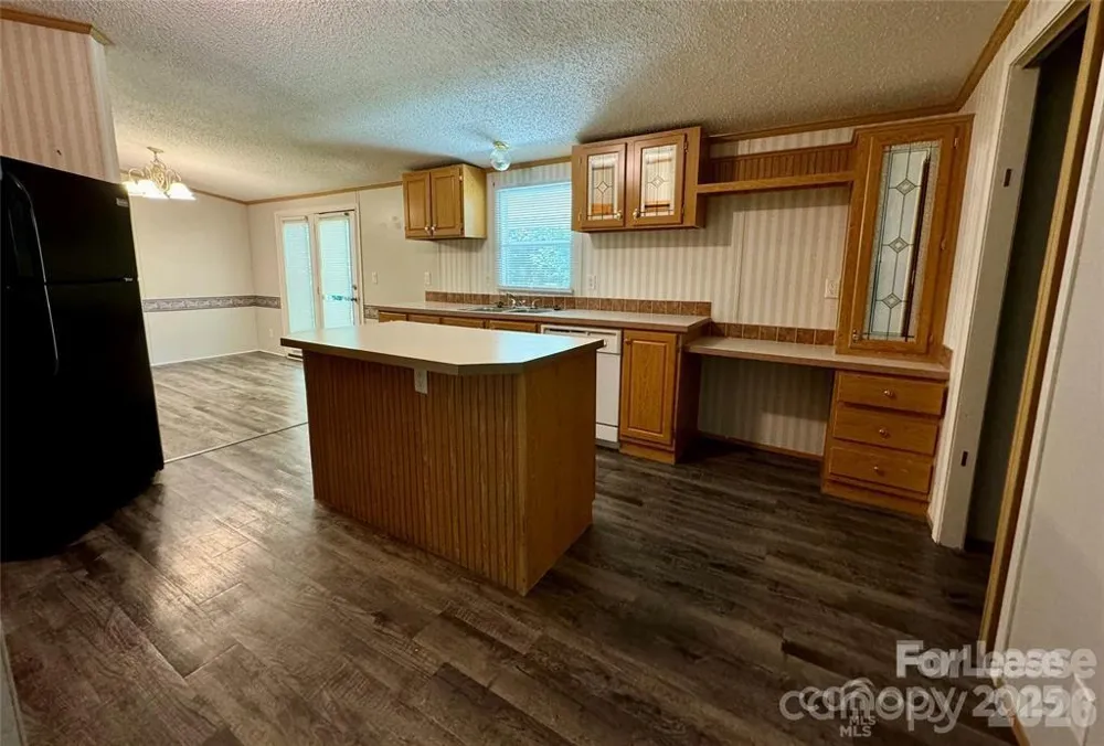 620 Homer Corriher Road China Grove, NC 28023