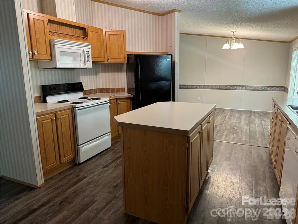 620 Homer Corriher Road China Grove, NC 28023
