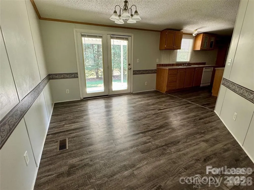 620 Homer Corriher Road China Grove, NC 28023