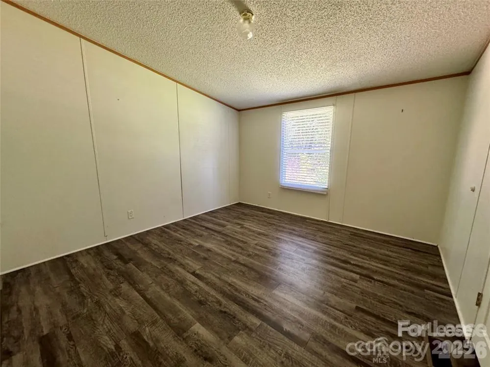 620 Homer Corriher Road China Grove, NC 28023