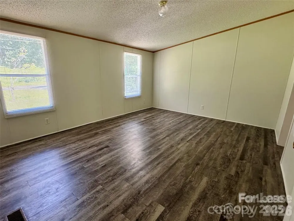 620 Homer Corriher Road China Grove, NC 28023