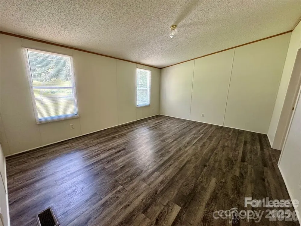 620 Homer Corriher Road China Grove, NC 28023