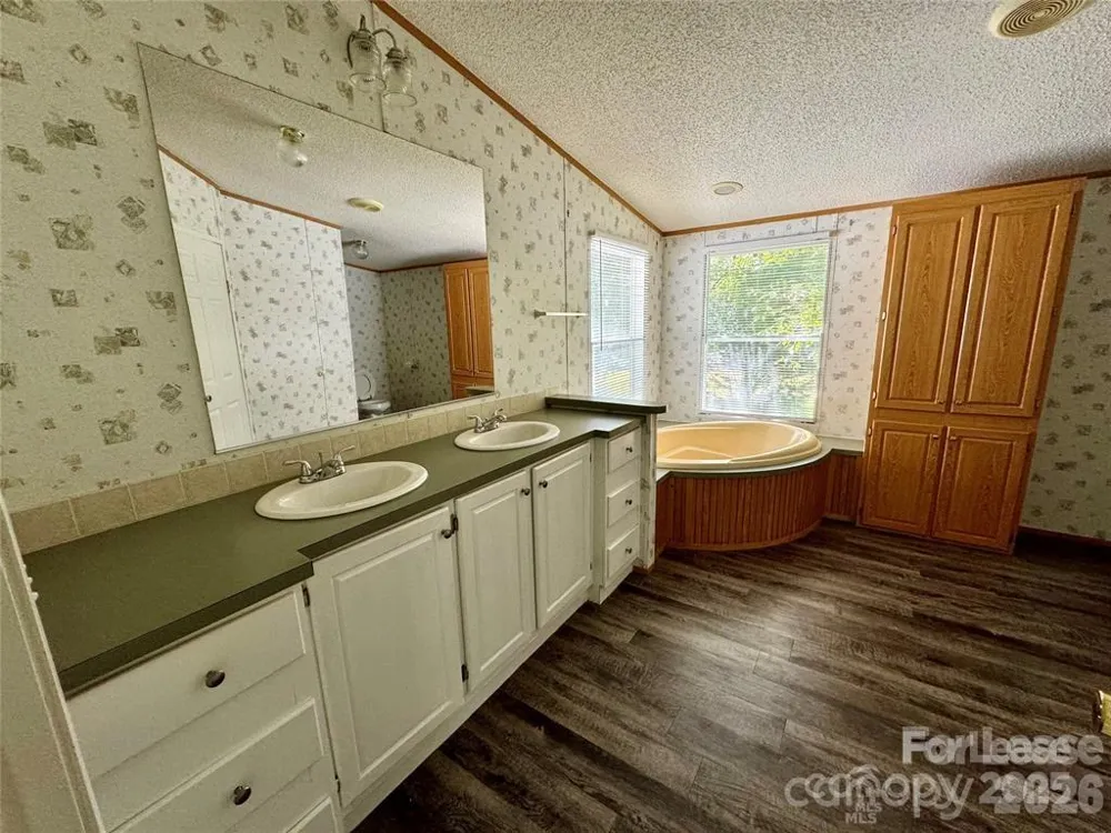 620 Homer Corriher Road China Grove, NC 28023