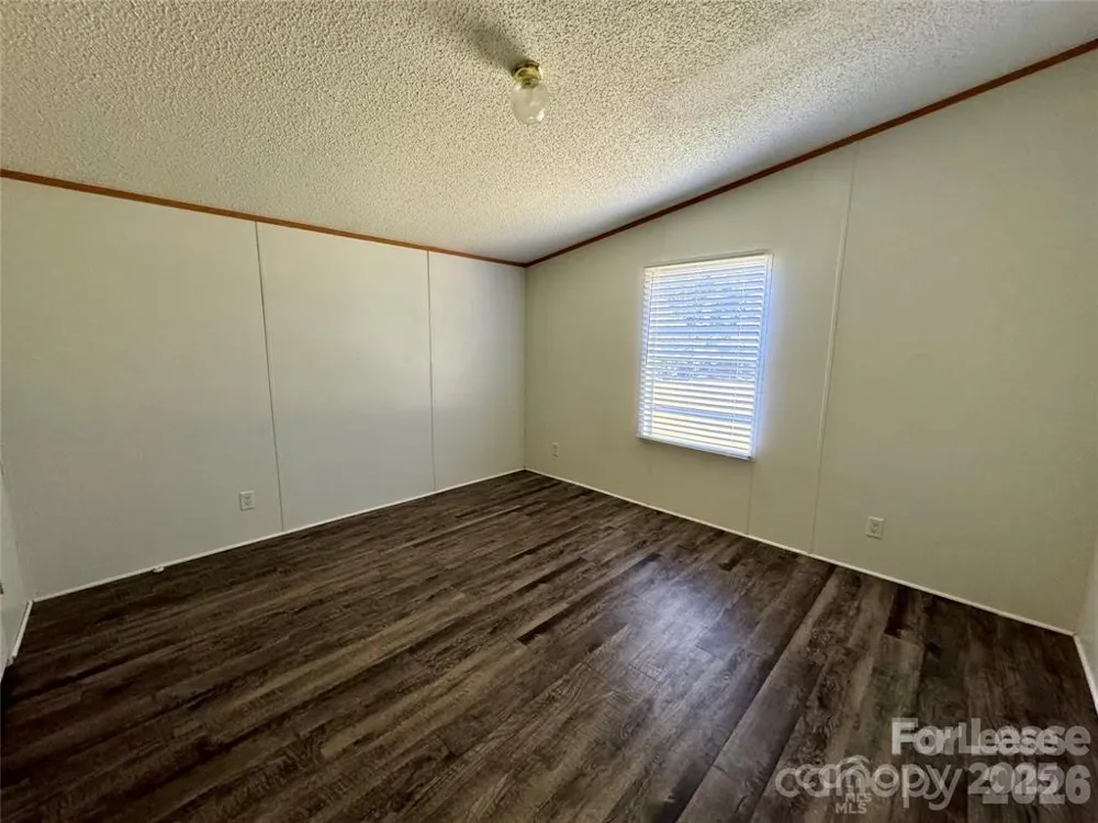 620 Homer Corriher Road China Grove, NC 28023