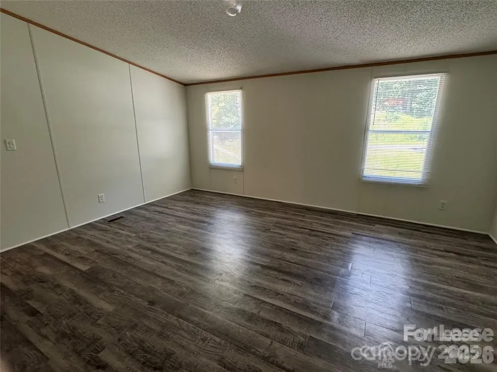 620 Homer Corriher Road China Grove, NC 28023