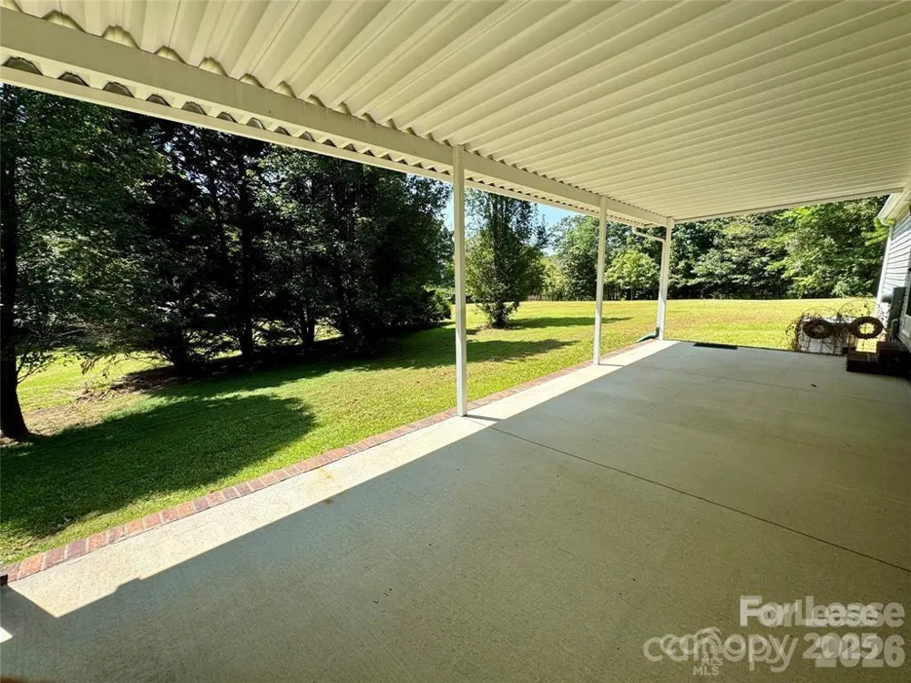 620 Homer Corriher Road China Grove, NC 28023