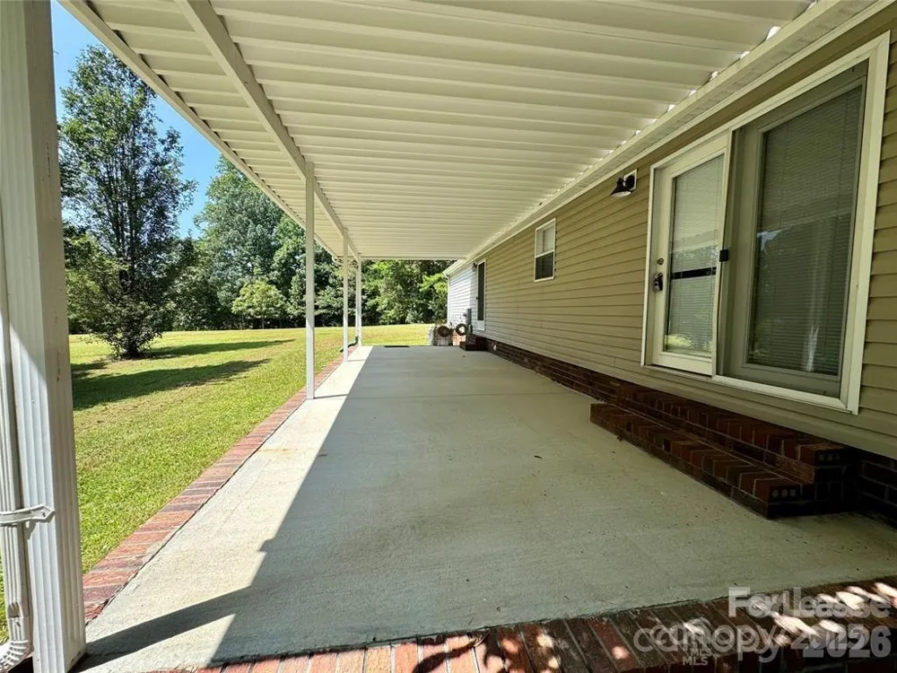 620 Homer Corriher Road China Grove, NC 28023