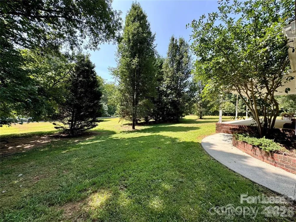 620 Homer Corriher Road China Grove, NC 28023